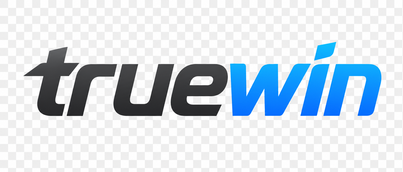 TrueWin